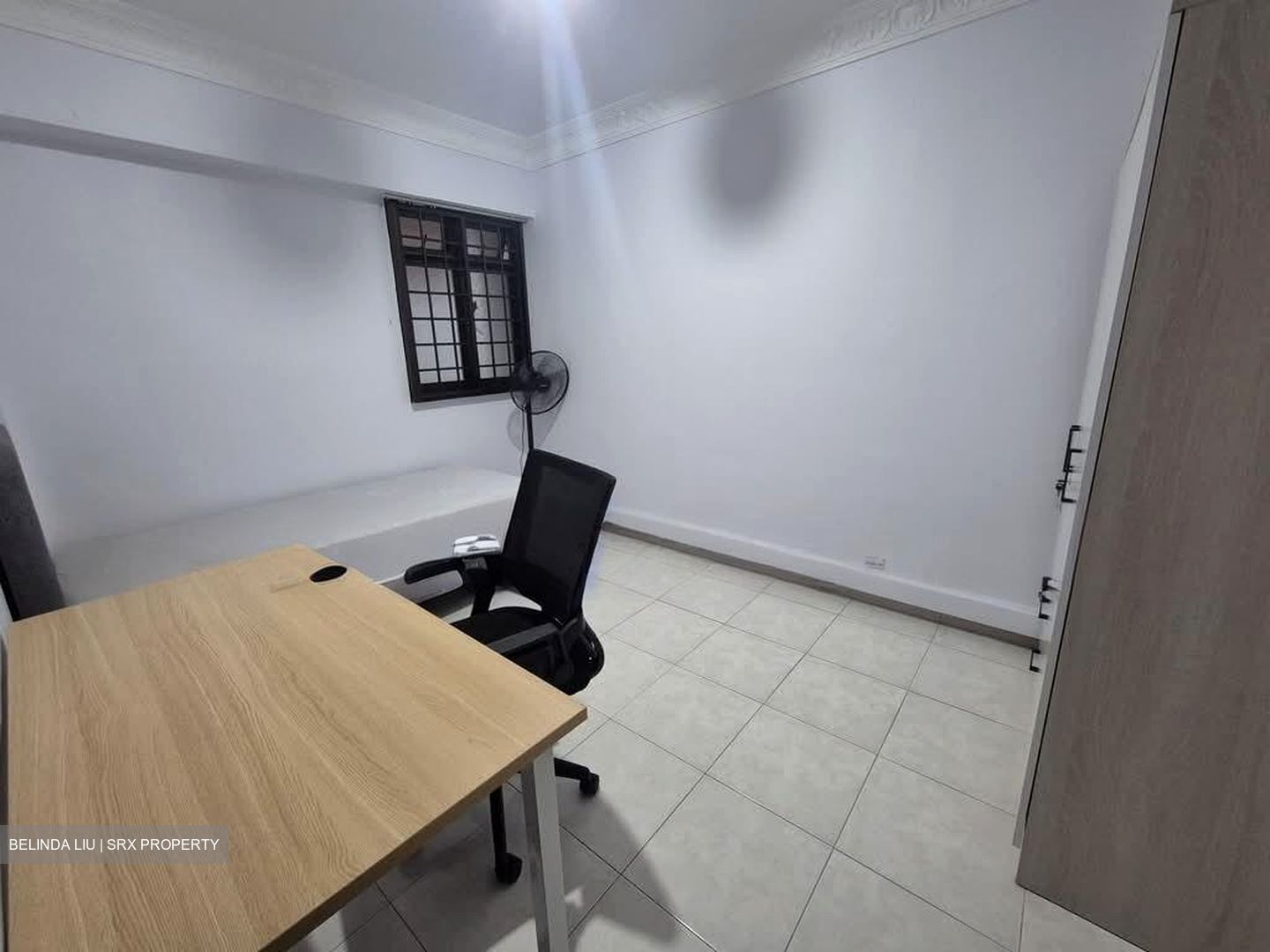 Blk 682C Jurong West Central 1 (Jurong West), HDB 4 Rooms #599919871